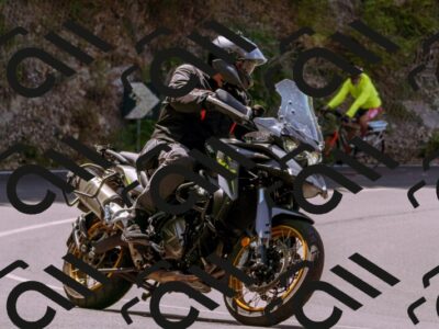 202506141144-_DSC9021_d1_