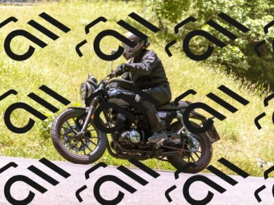 202506141144-_DSC9022_d1_