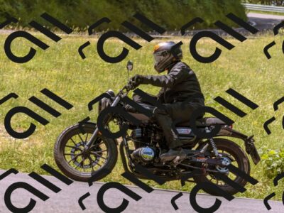 202506141144-_DSC9023_d1_