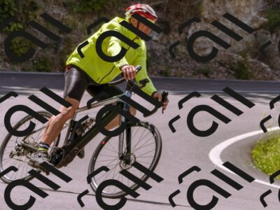 202506141144-_DSC9024_d1_