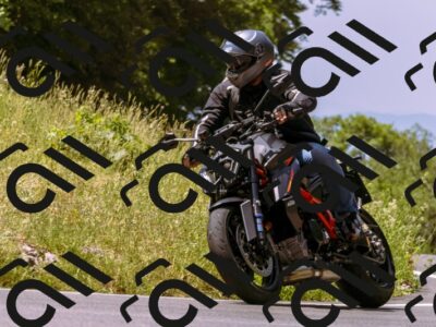 202506141149-_DSC9026_d1_