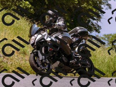 202506141149-_DSC9028_d1_