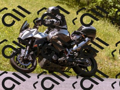 202506141149-_DSC9029_d1_