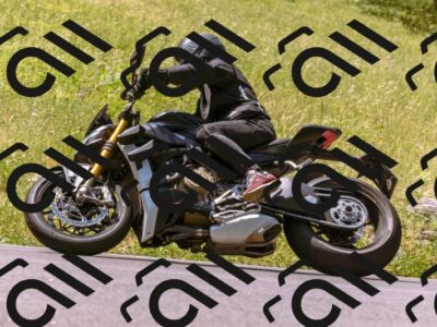 202506141149-_DSC9031_d1_