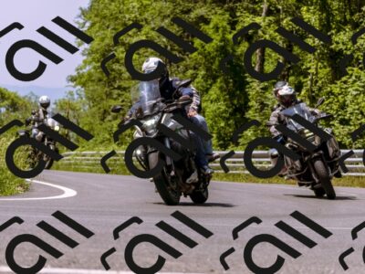 202506141149-_DSC9032_d1_