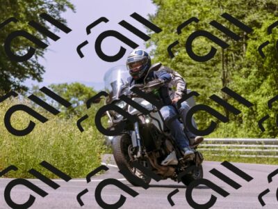 202506141149-_DSC9033_d1_