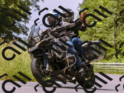 202506141149-_DSC9035_d1_