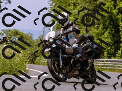 202506141149-_DSC9036_d1_