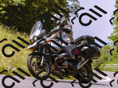 202506141149-_DSC9037_d1_