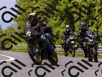 202506141149-_DSC9039_d1_