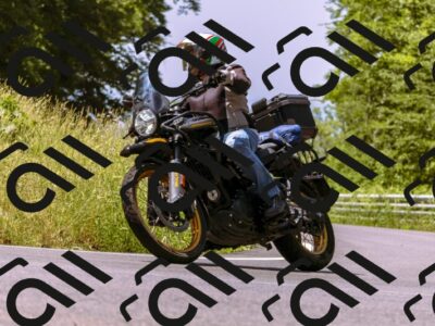 202506141149-_DSC9040_d1_