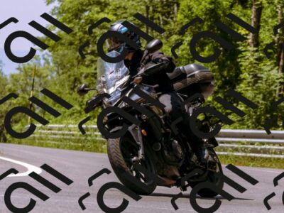 202506141149-_DSC9041_d1_