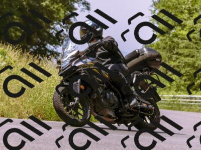 202506141149-_DSC9042_d1_