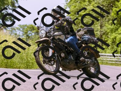 202506141149-_DSC9043_d1_