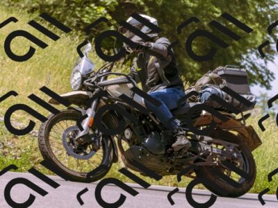 202506141149-_DSC9044_d1_