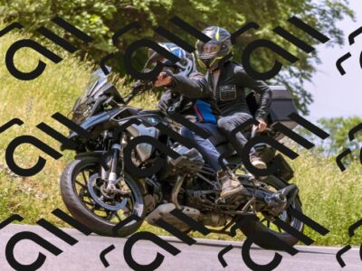 202506141149-_DSC9045_d1_