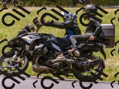 202506141149-_DSC9047_d1_