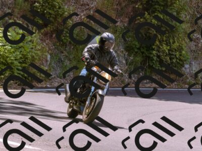 202506141150-_DSC9048_d1_