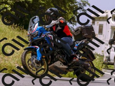 202506141153-_DSC9057_d1_