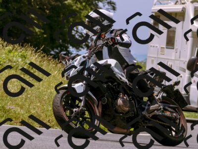 202506141153-_DSC9058_d1_