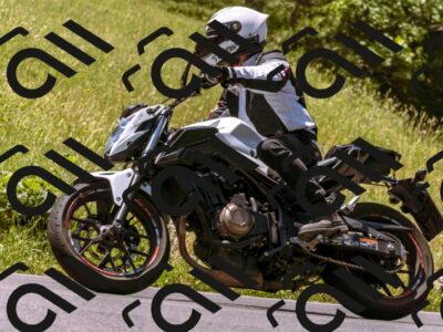 202506141153-_DSC9059_d1_