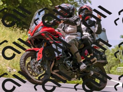 202506141153-_DSC9060_d1_