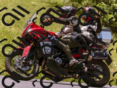 202506141153-_DSC9061_d1_