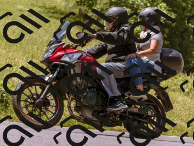 202506141153-_DSC9062_d1_