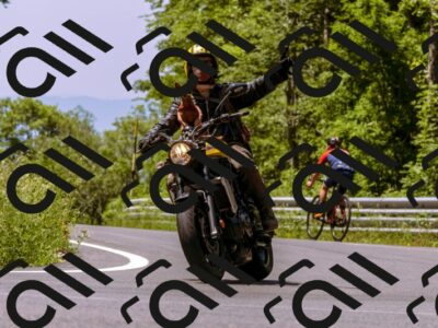 202506141153-_DSC9065_d1_