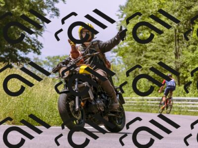 202506141153-_DSC9066_d1_