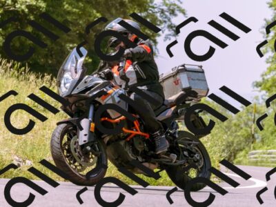 202506141157-_DSC9069_d1_