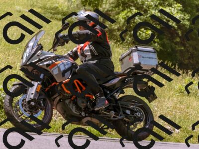 202506141157-_DSC9070_d1_