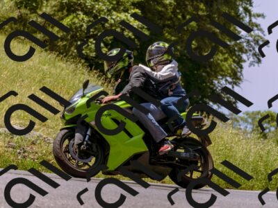 202506141157-_DSC9072_d1_