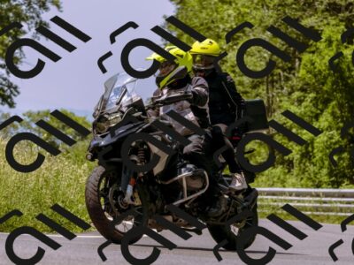 202506141158-_DSC9074_d1_