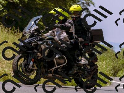 202506141158-_DSC9075_d1_