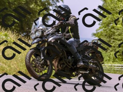 202506141158-_DSC9076_d1_