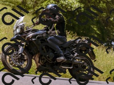 202506141158-_DSC9077_d1_