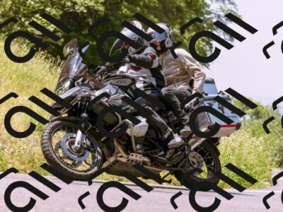 202506141159-_DSC9079_d1_