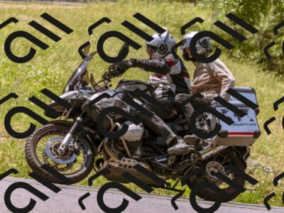 202506141159-_DSC9080_d1_