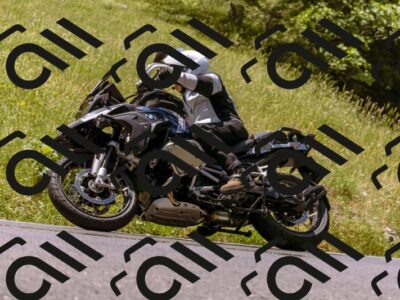 202506141159-_DSC9081_d1_