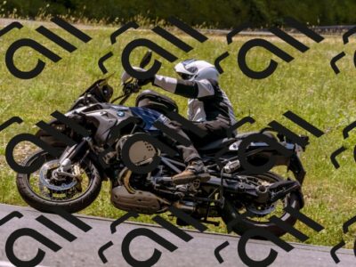 202506141159-_DSC9082_d1_