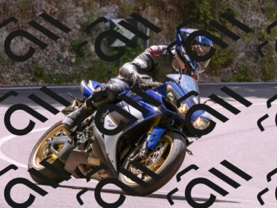 202506141200-_DSC9084_d1_