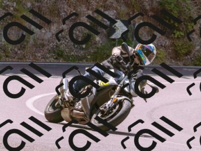 202506141200-_DSC9085_d1_