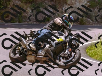 202506141200-_DSC9086_d1_