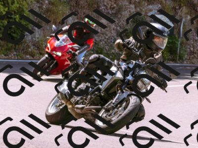 202506141200-_DSC9087_d1_