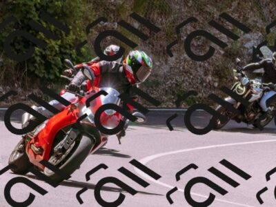 202506141200-_DSC9089_d1_