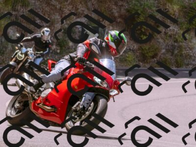 202506141201-_DSC9090_d1_