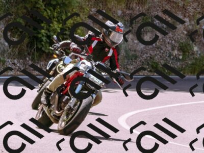 202506141201-_DSC9091_d1_