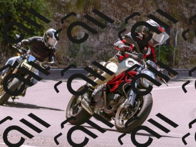 202506141201-_DSC9092_d1_