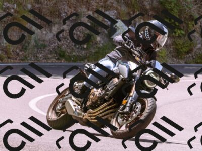 202506141201-_DSC9093_d1_